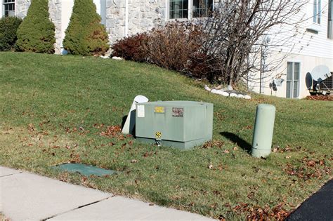 disguise electrical box|decorative outdoor electrical box covers.